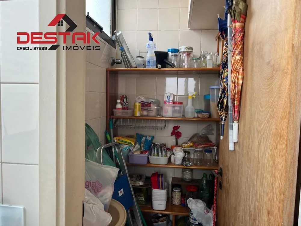 Apartamento, 3 quartos, 110 m² - Foto 6