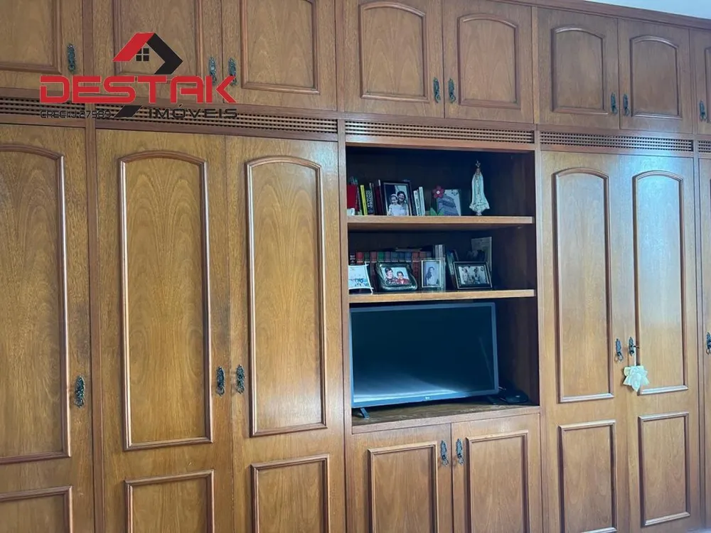 Apartamento, 3 quartos, 110 m² - Foto 5