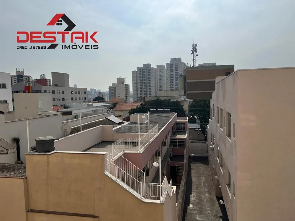 Apartamento, 3 quartos, 110 m² - Foto 6