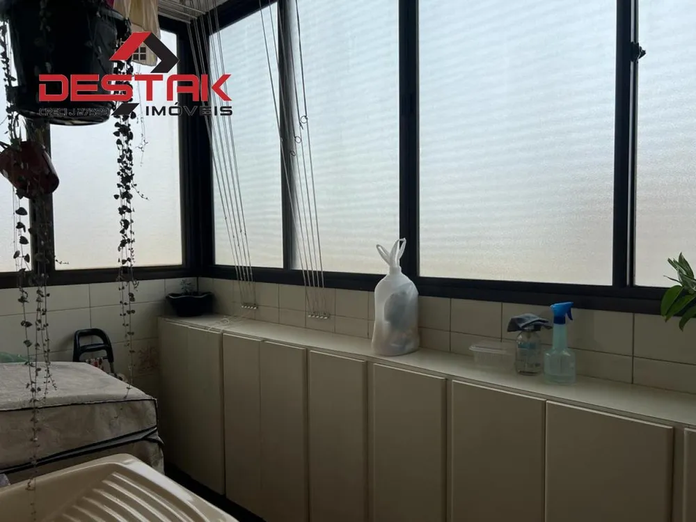 Apartamento, 3 quartos, 110 m² - Foto 4