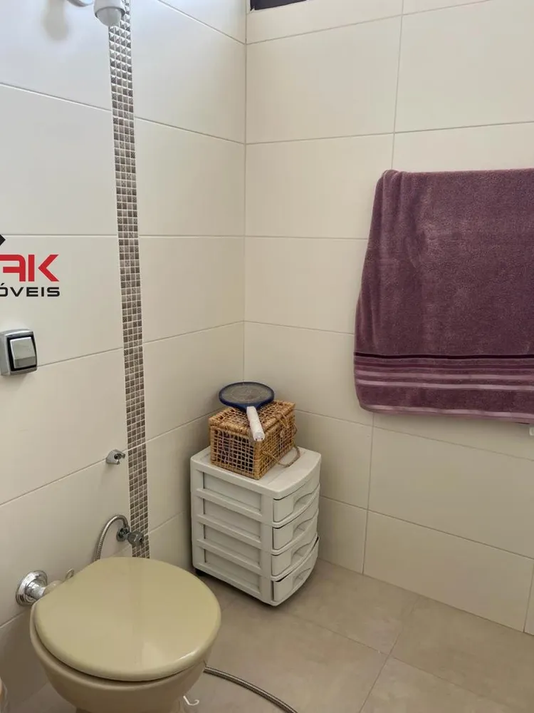 Apartamento, 3 quartos, 110 m² - Foto 11