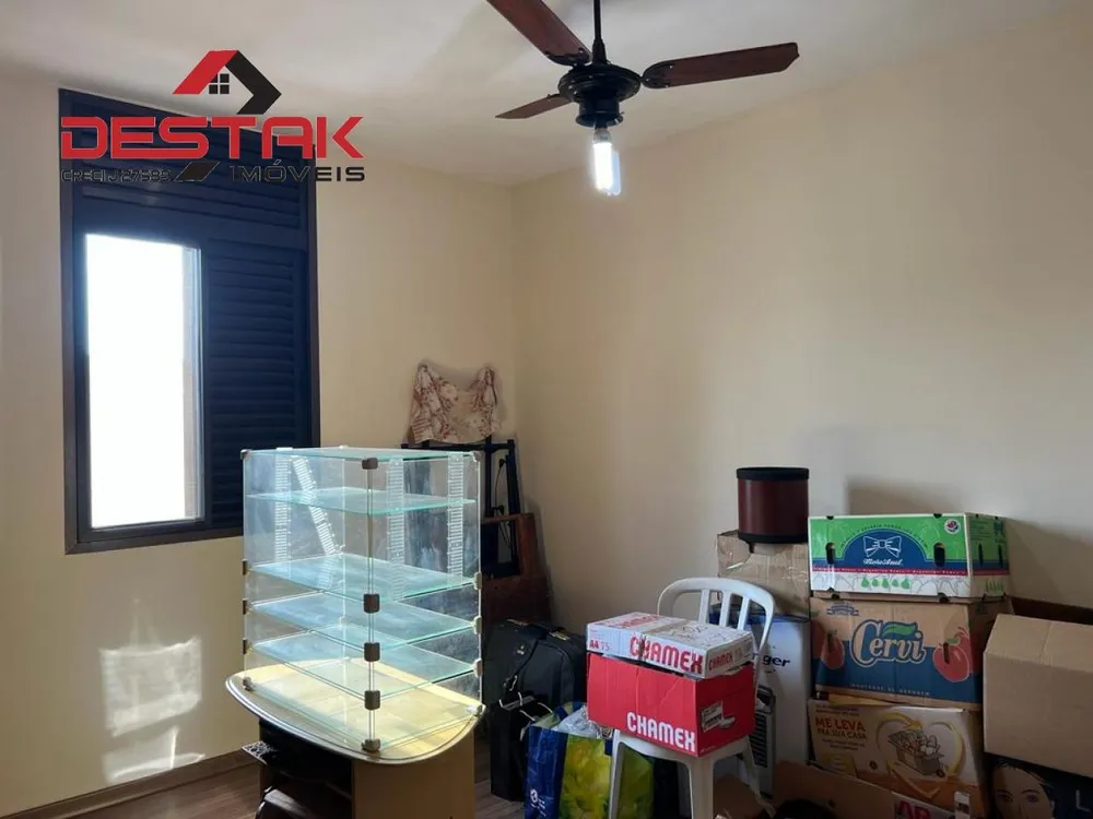 Apartamento, 3 quartos, 110 m² - Foto 8
