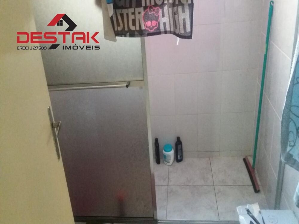 Casa, 3 quartos, 140 m² - Foto 1