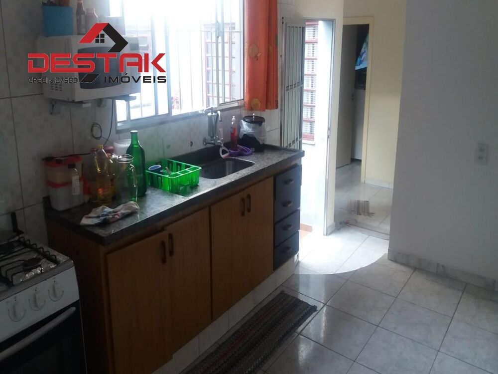Casa, 3 quartos, 140 m² - Foto 2