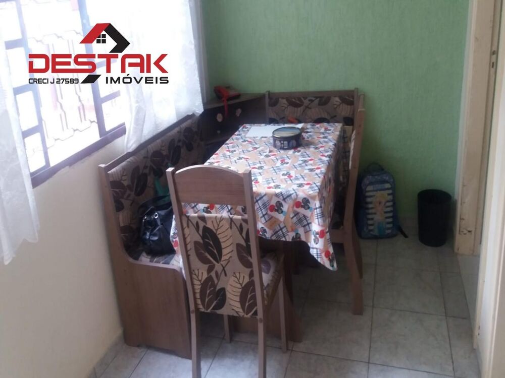 Casa, 3 quartos, 140 m² - Foto 3