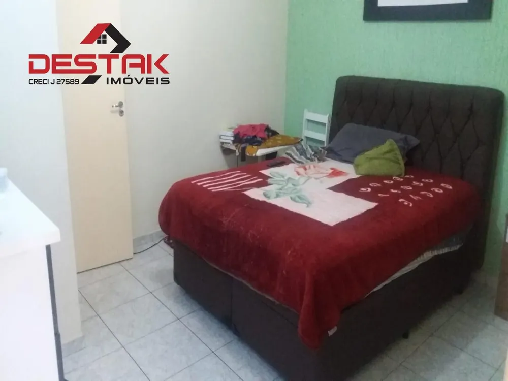 Casa, 3 quartos, 140 m² - Foto 10