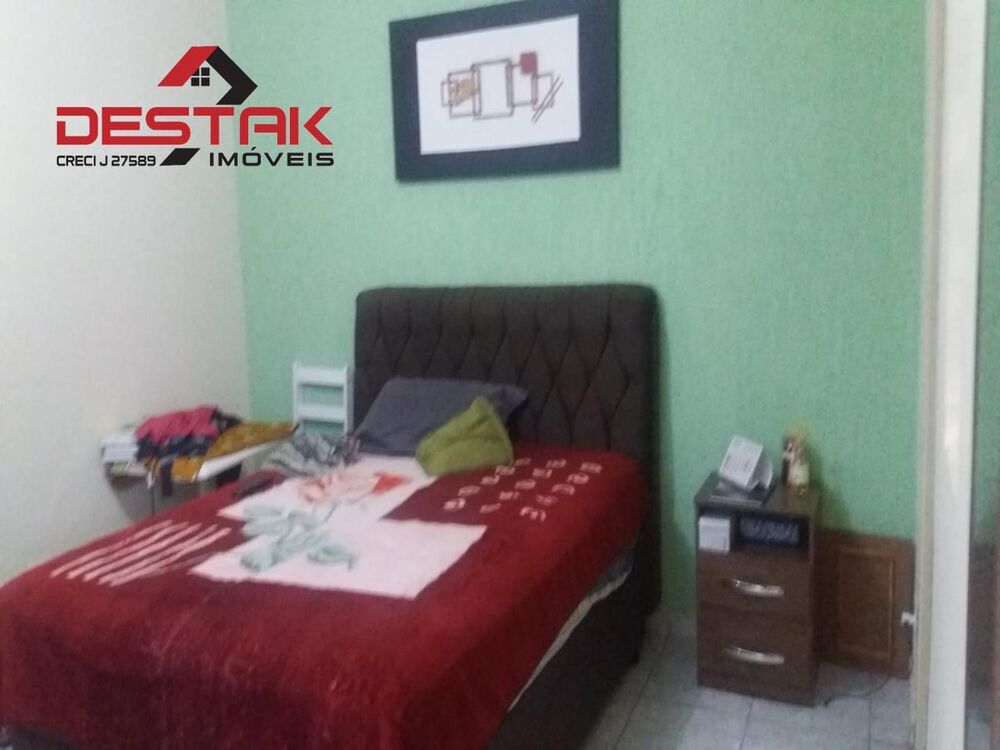 Casa, 3 quartos, 140 m² - Foto 4