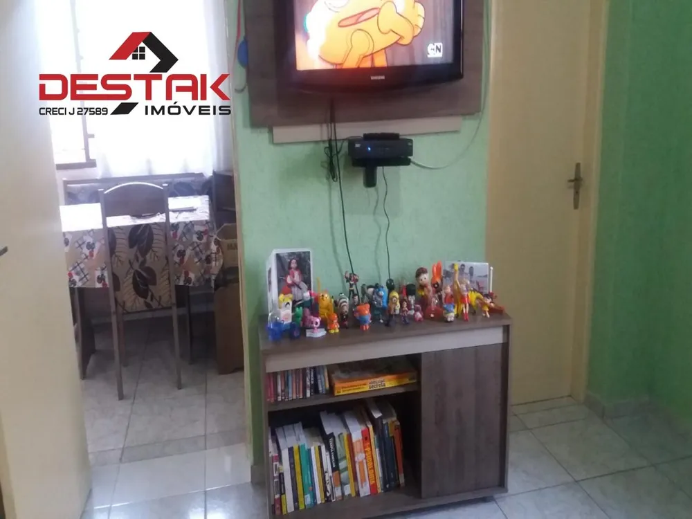Casa, 3 quartos, 140 m² - Foto 3