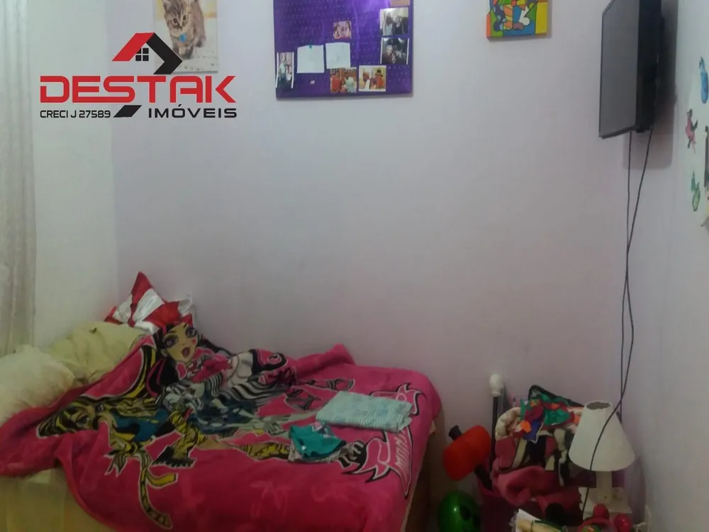 Casa, 3 quartos, 140 m² - Foto 12