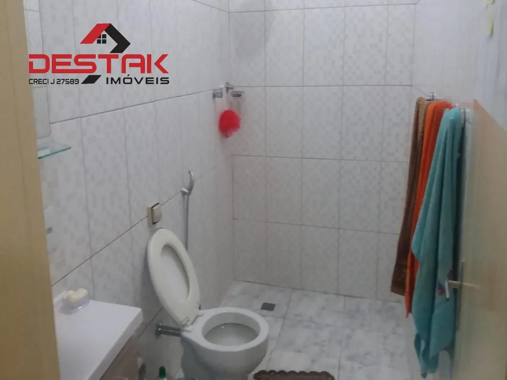 Casa, 3 quartos, 140 m² - Foto 11