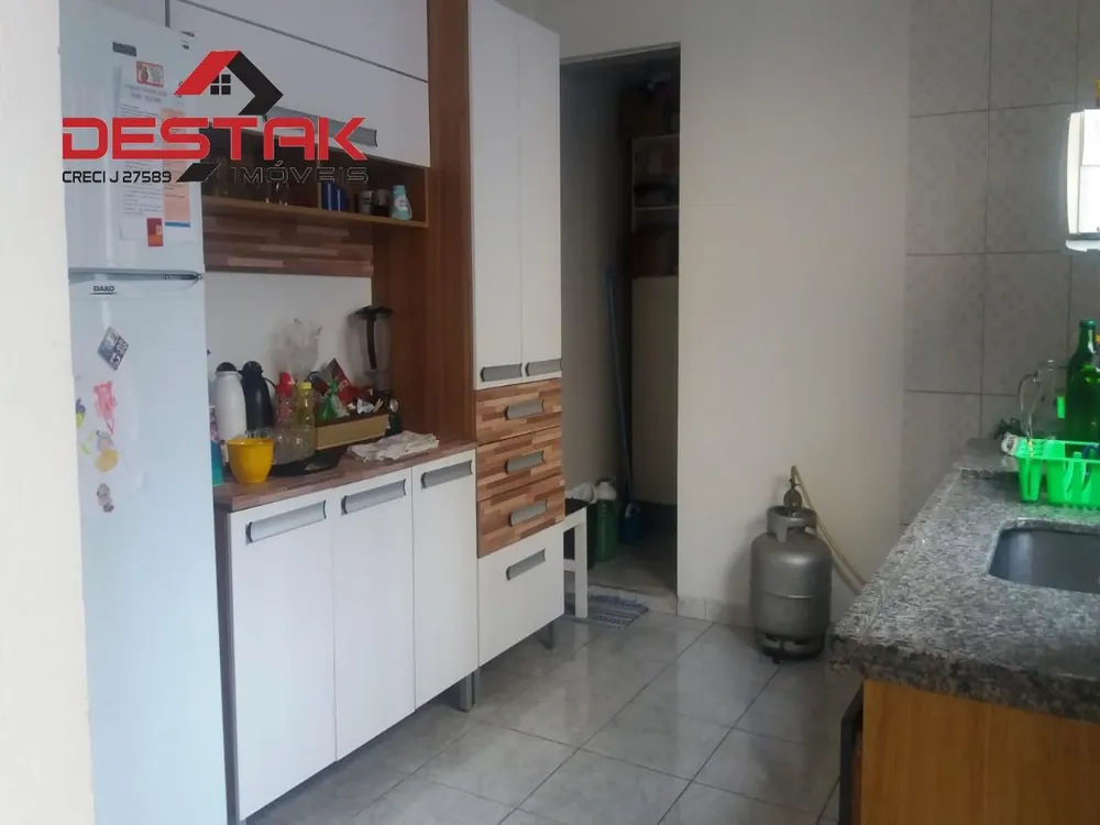 Casa, 3 quartos, 140 m² - Foto 6