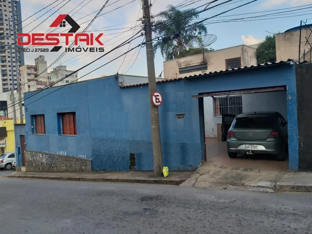 Casa, 3 quartos, 140 m² - Foto 1