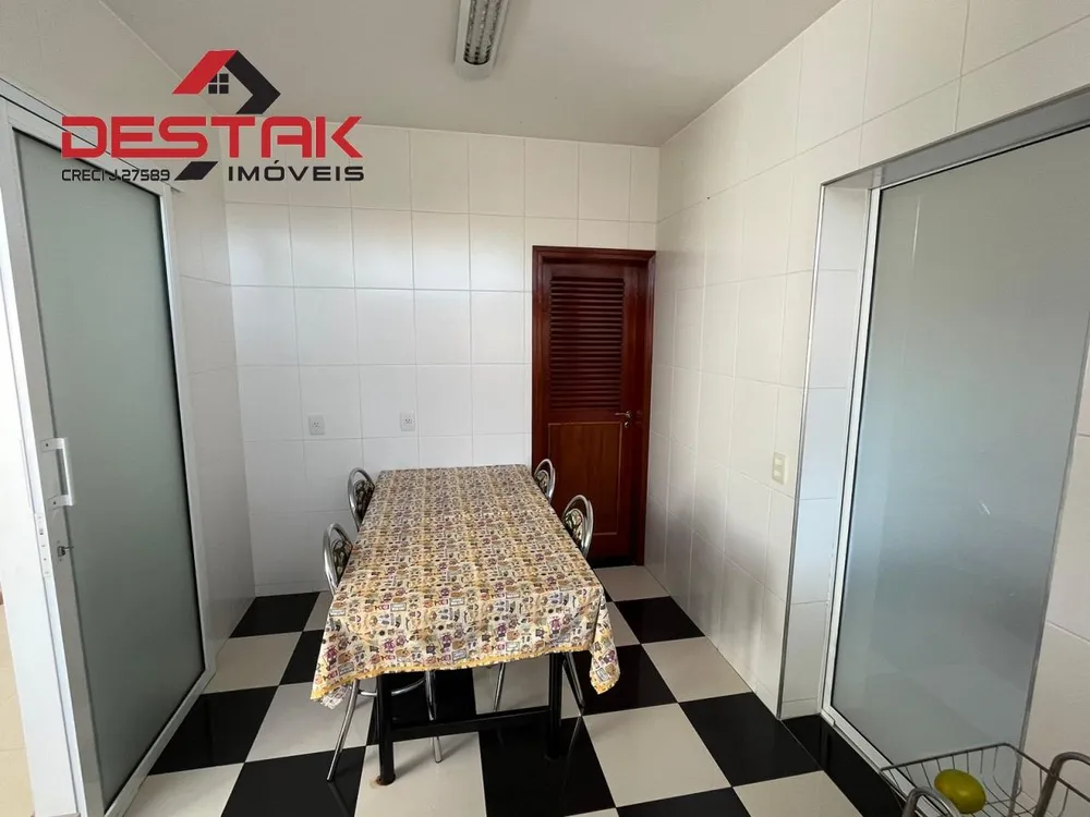 Casa, 3 quartos, 513 m² - Foto 8