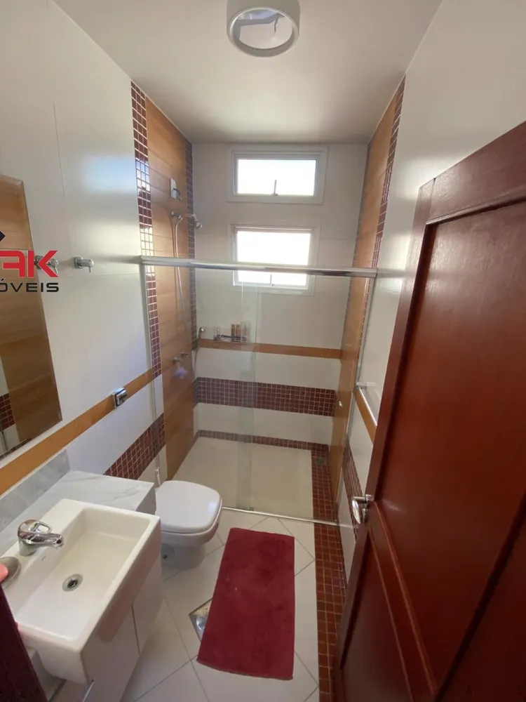 Casa, 3 quartos, 513 m² - Foto 4