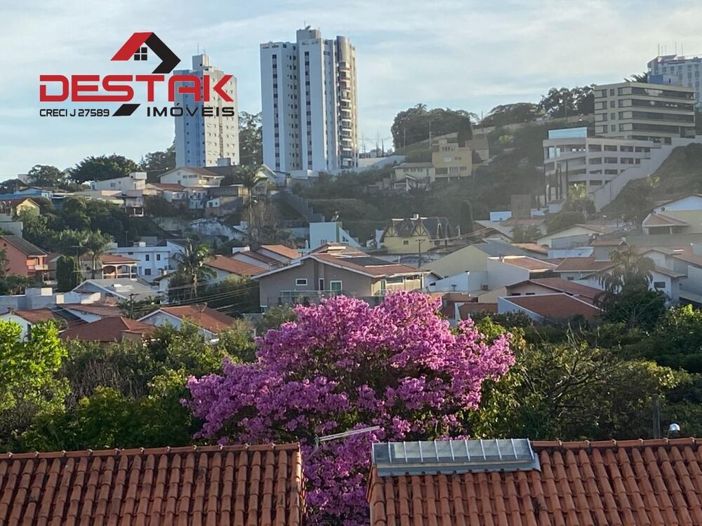 Casa, 3 quartos, 513 m² - Foto 8