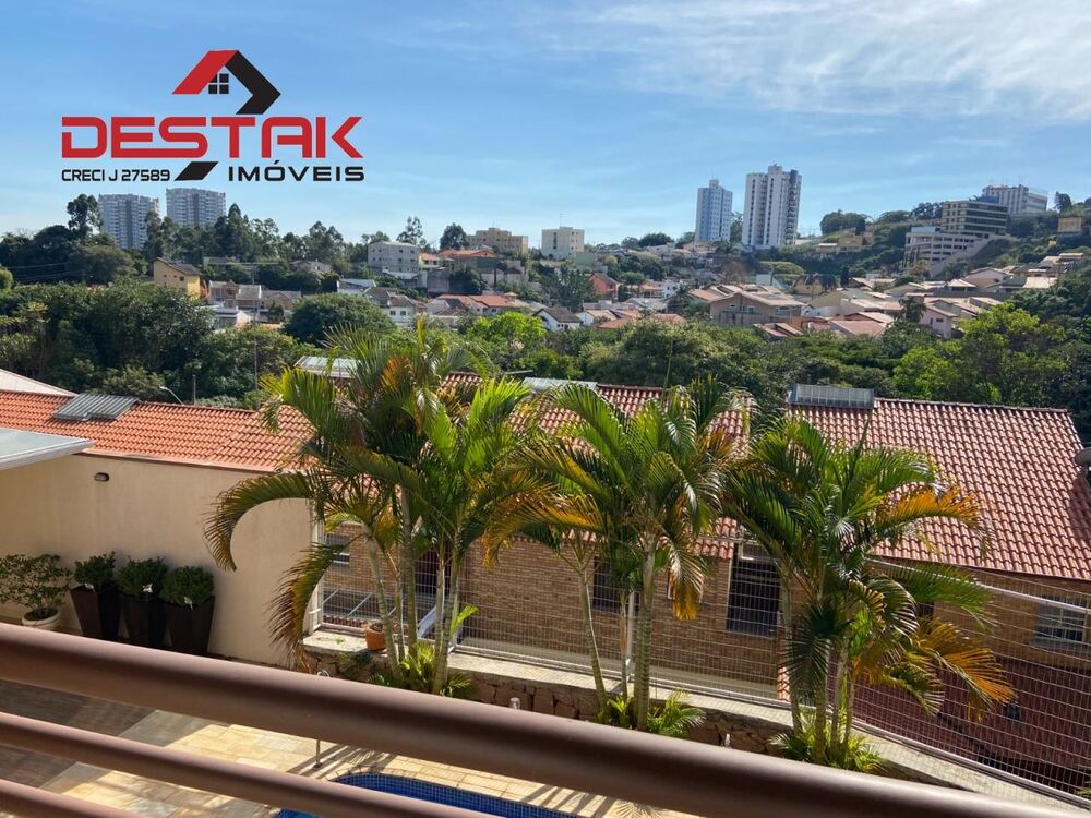 Casa, 3 quartos, 513 m² - Foto 7