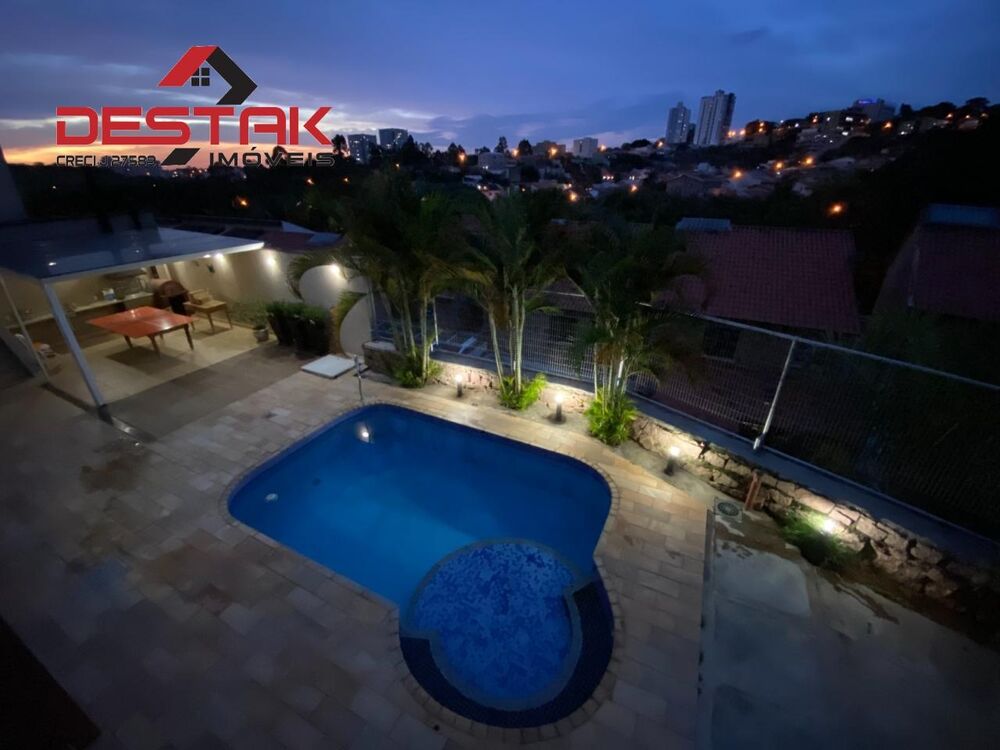 Casa, 3 quartos, 513 m² - Foto 6