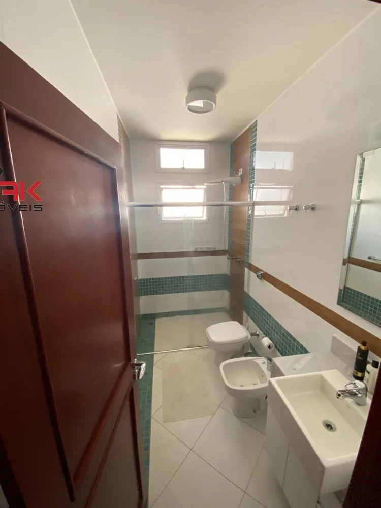 Casa, 3 quartos, 513 m² - Foto 11