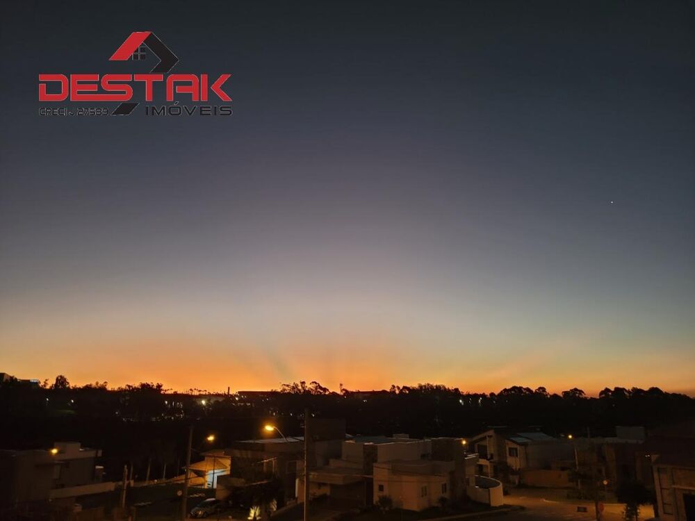 Terreno, 250 m² - Foto 6