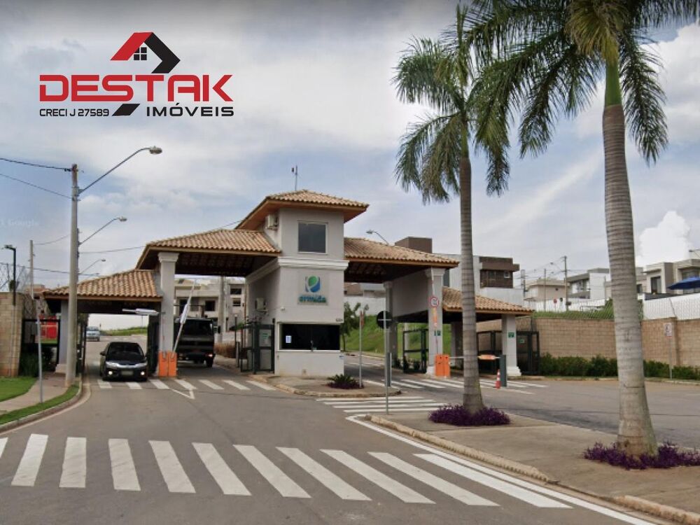 Terreno, 250 m² - Foto 3