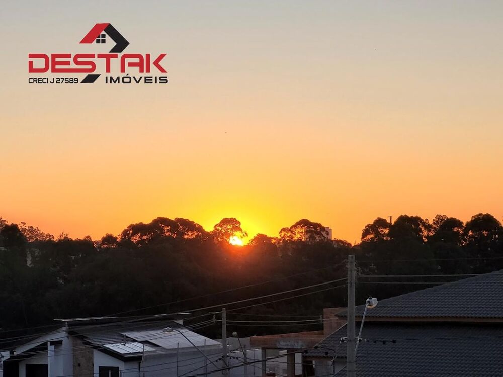 Terreno, 250 m² - Foto 5