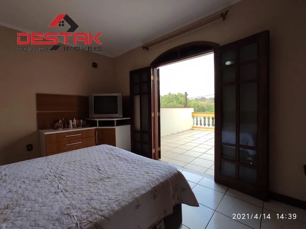 Casa, 3 quartos, 217 m² - Foto 8