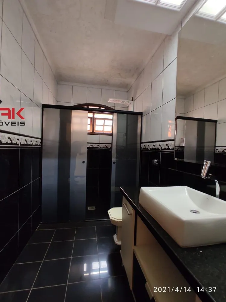Casa, 3 quartos, 217 m² - Foto 10