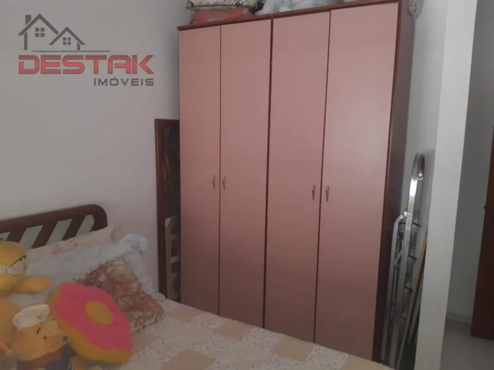 Casa, 3 quartos, 250 m² - Foto 9