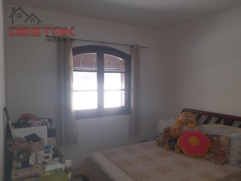 Casa, 3 quartos, 250 m² - Foto 4