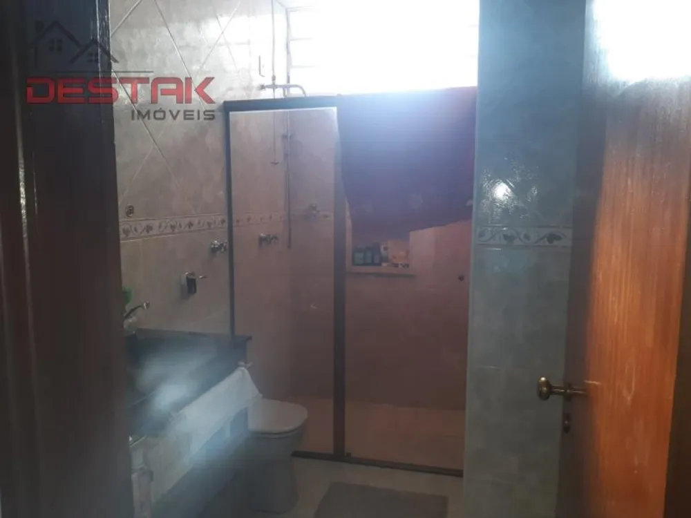 Casa, 3 quartos, 250 m² - Foto 8