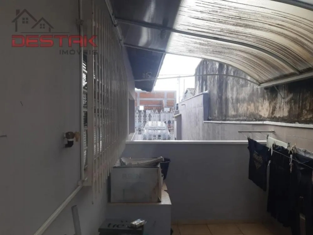 Casa, 3 quartos, 250 m² - Foto 6