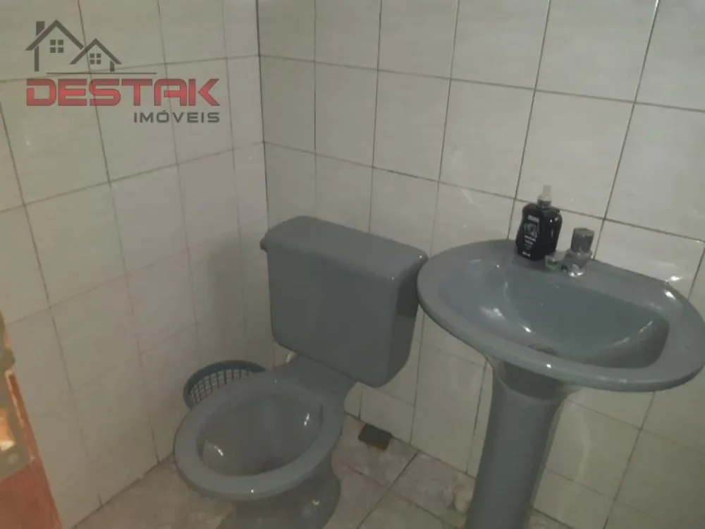 Casa, 3 quartos, 250 m² - Foto 7