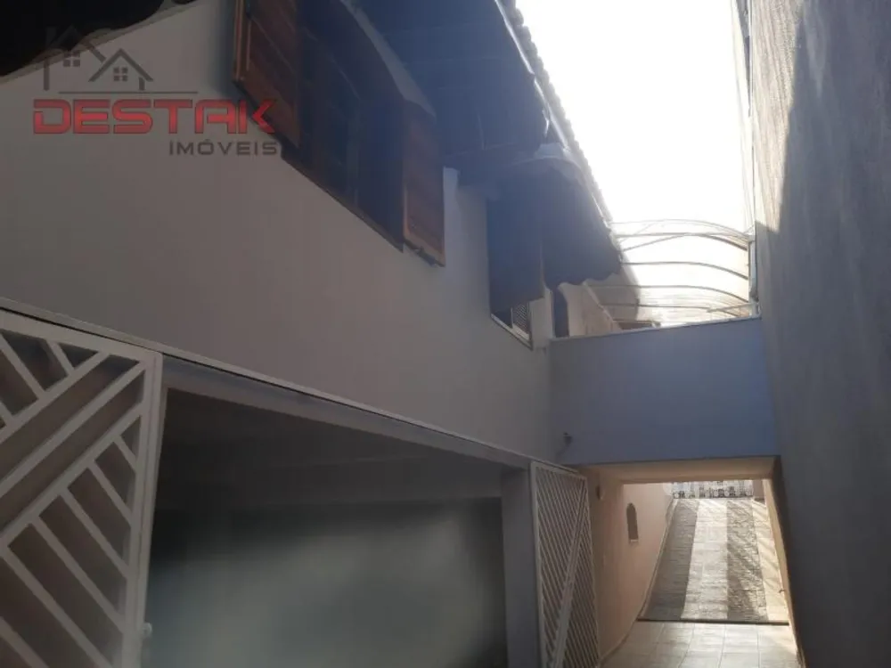 Casa, 3 quartos, 250 m² - Foto 12