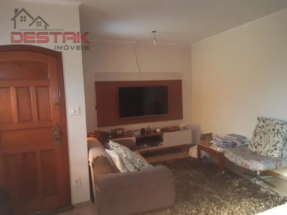 Casa, 3 quartos, 250 m² - Foto 5