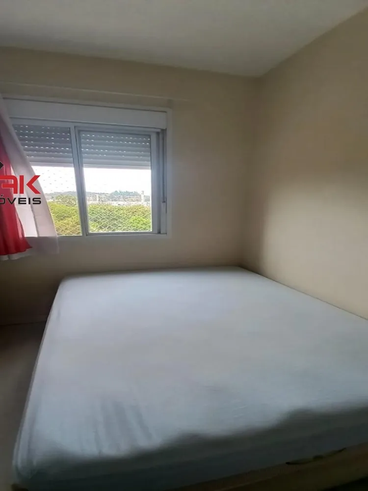 Apartamento, 2 quartos, 51 m² - Foto 6