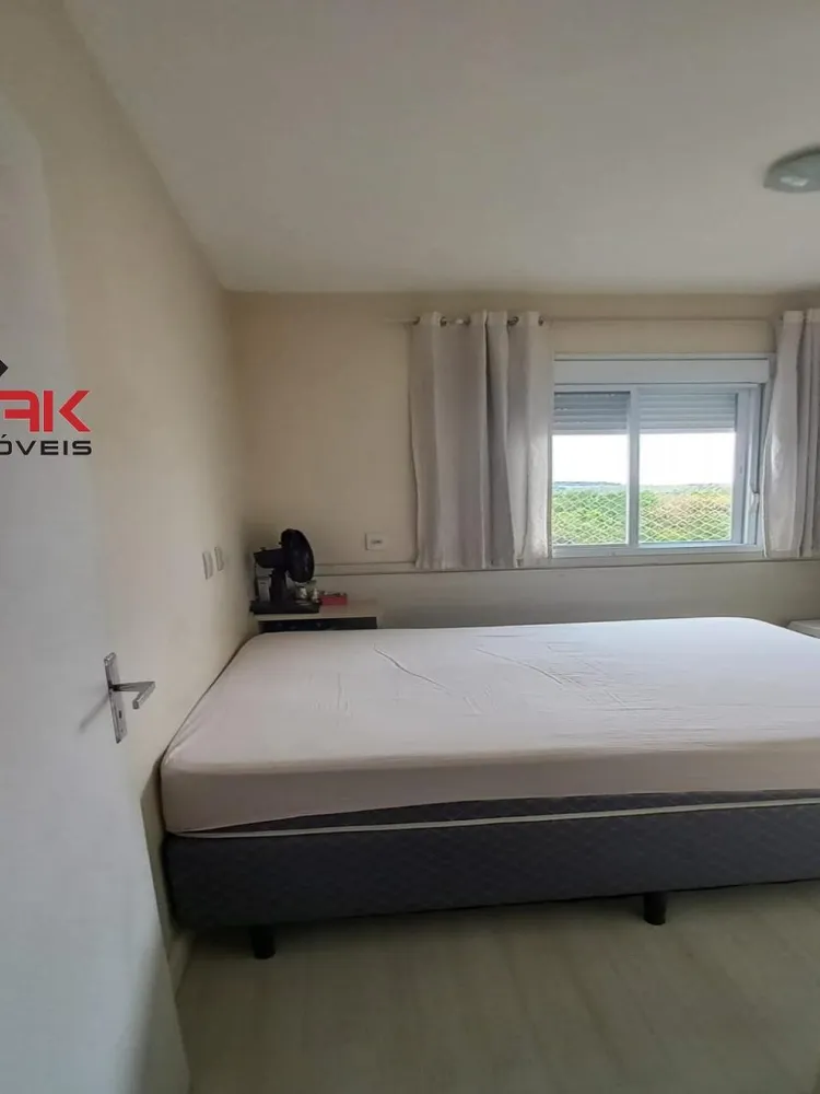 Apartamento, 2 quartos, 51 m² - Foto 5