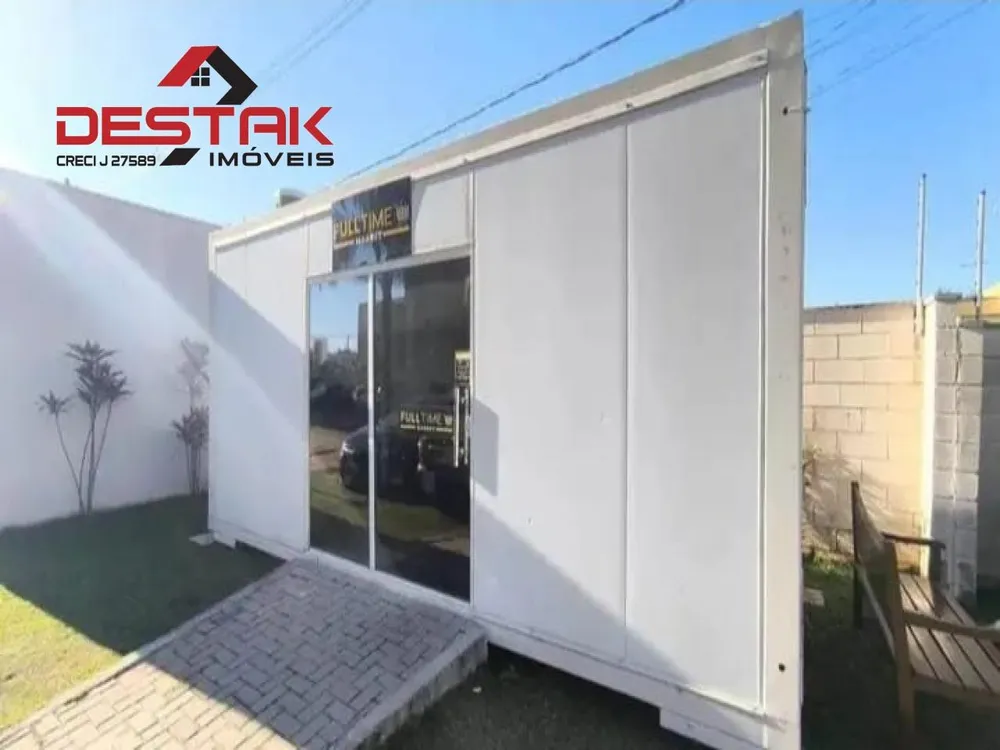 Apartamento, 2 quartos, 51 m² - Foto 12