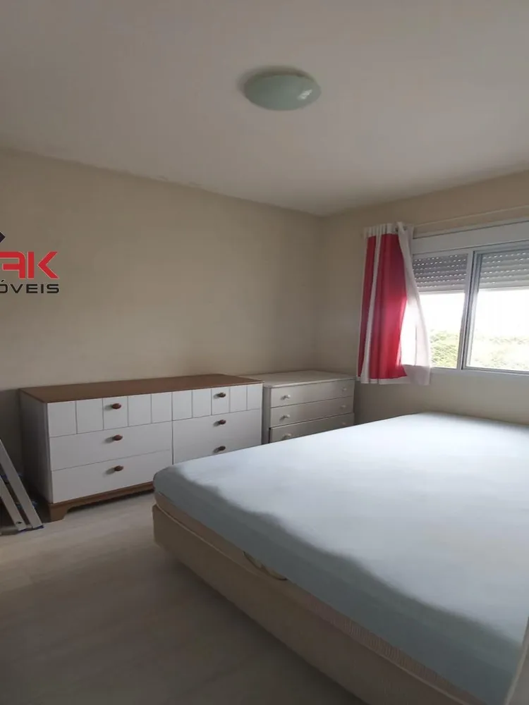 Apartamento, 2 quartos, 51 m² - Foto 7