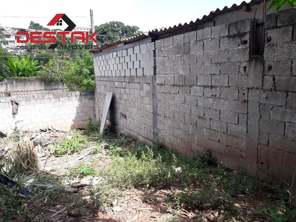 Terreno, 1062 m² - Foto 11