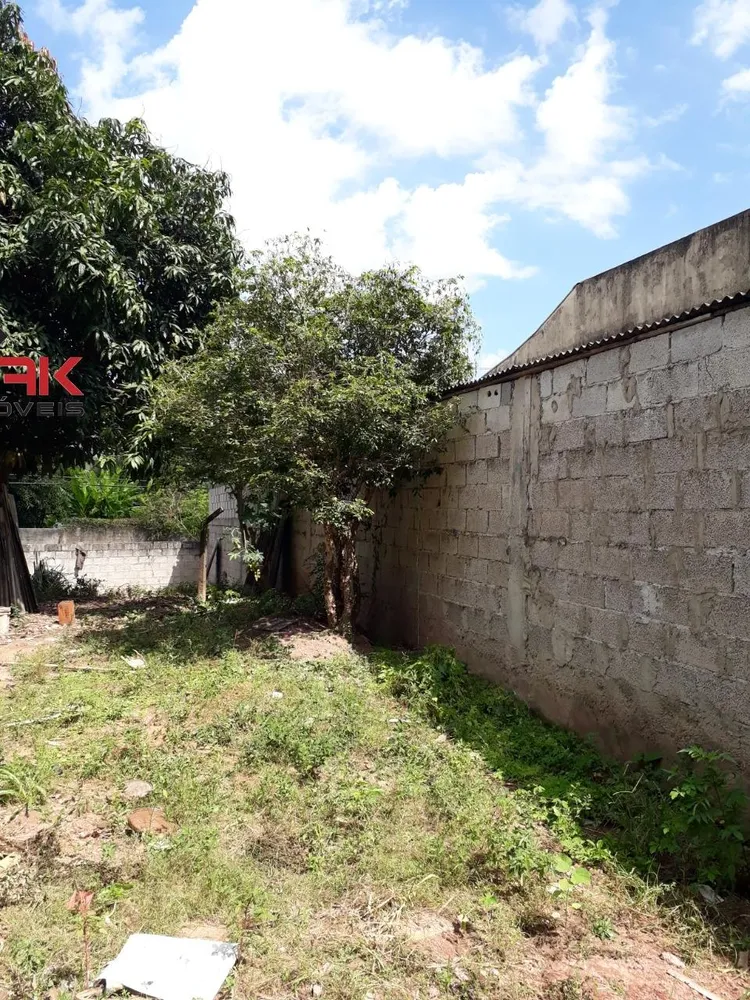 Terreno, 1062 m² - Foto 8