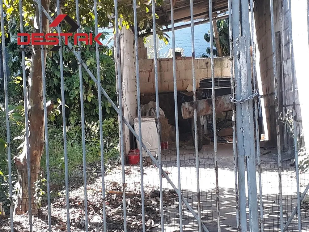 Terreno, 1062 m² - Foto 5