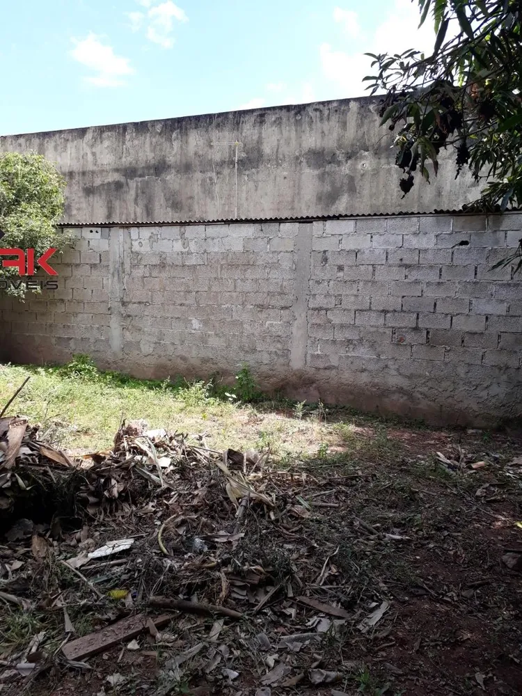 Terreno, 1062 m² - Foto 10