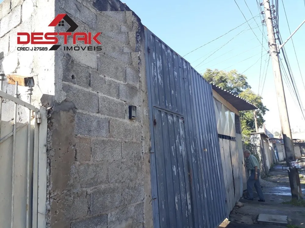 Terreno, 1062 m² - Foto 12