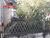 Terreno, 1062 m² - Foto 2