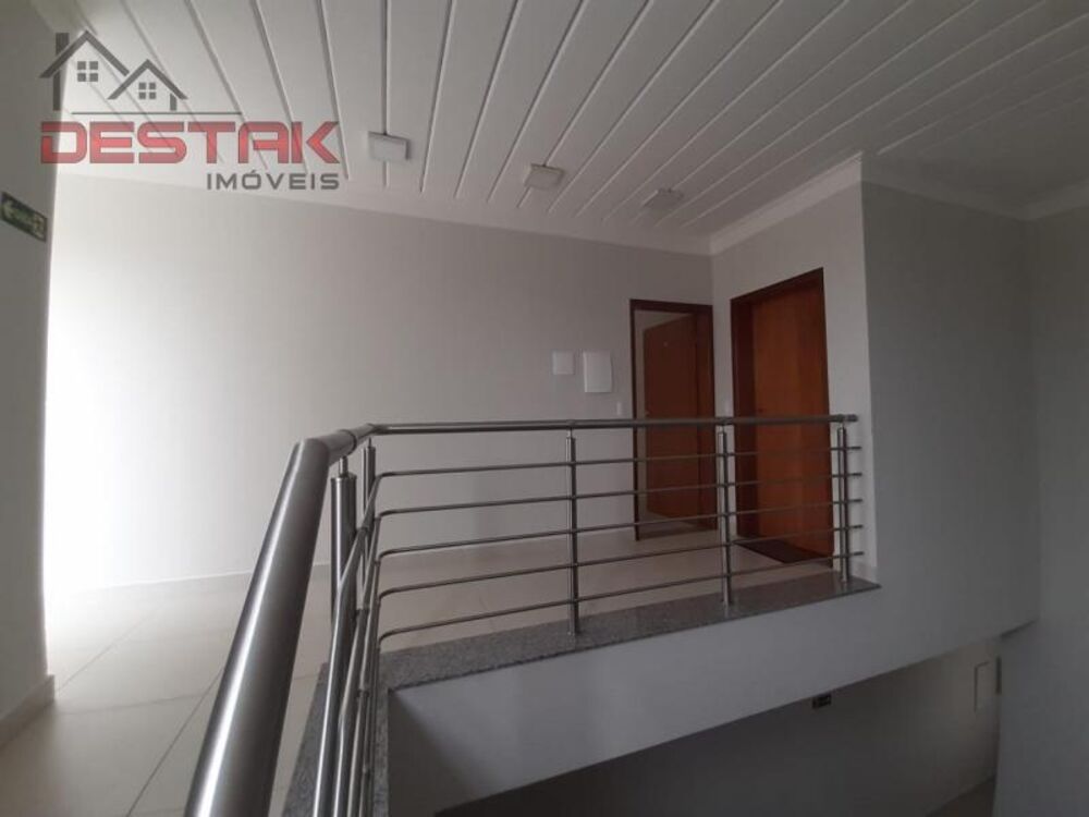 Prédio Inteiro para alugar, 37m² - Foto 4