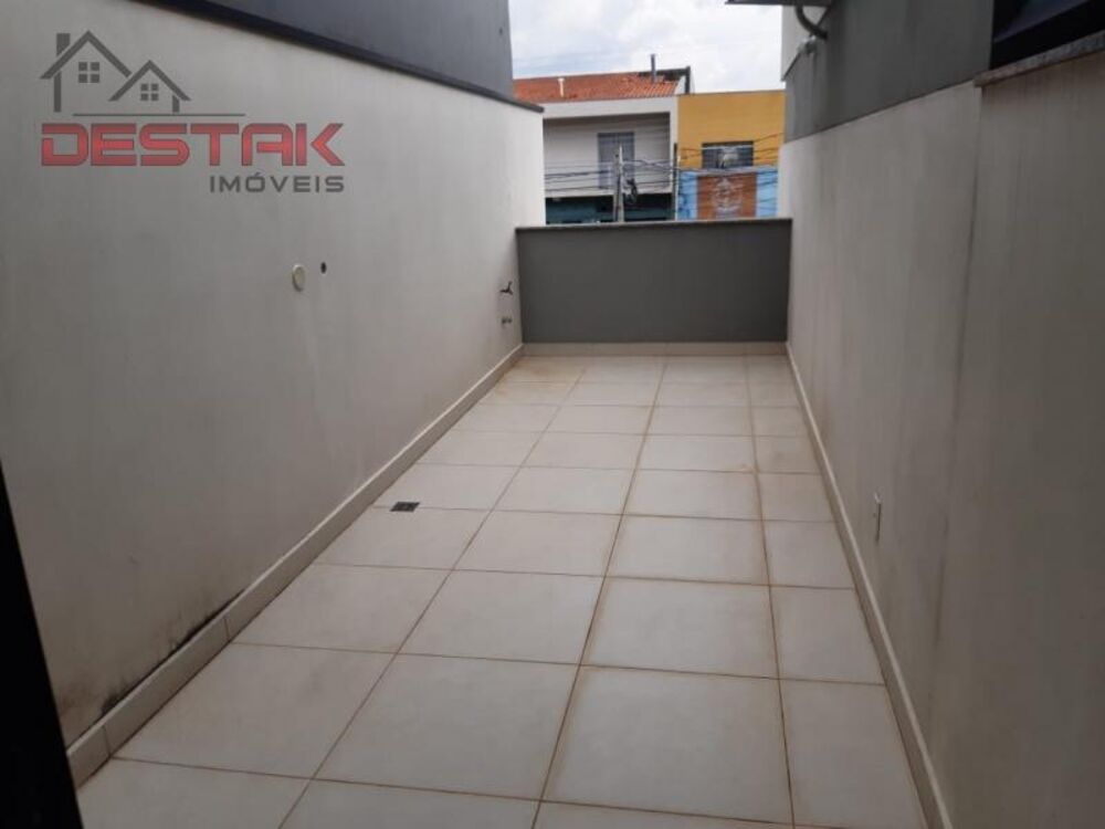 Prédio Inteiro para alugar, 37m² - Foto 1