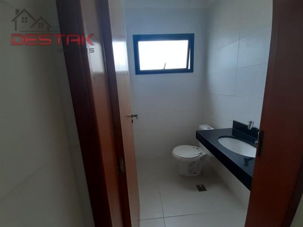 Prédio Inteiro para alugar, 37m² - Foto 3