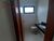 Prédio Inteiro, 37 m² - Foto 3