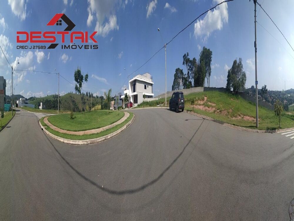 Terreno à venda, 430m² - Foto 3