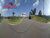 Terreno, 430 m² - Foto 3